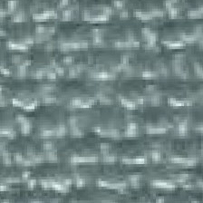 Connemara 10 Swatch image for Connemara 10